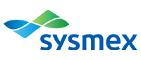 sysmex logo