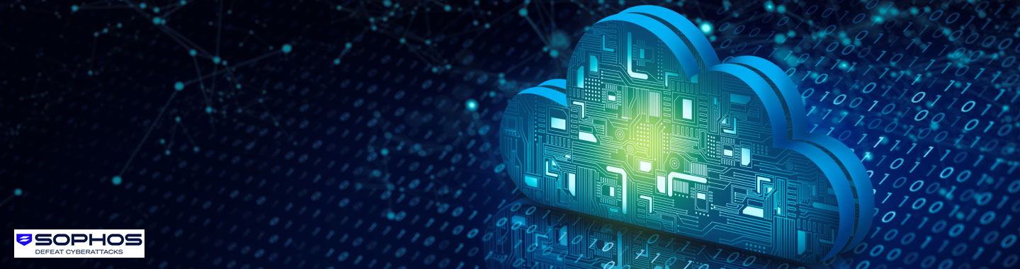 Sophos Webinar