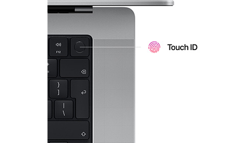 cw25_rich_content_APPLE_03