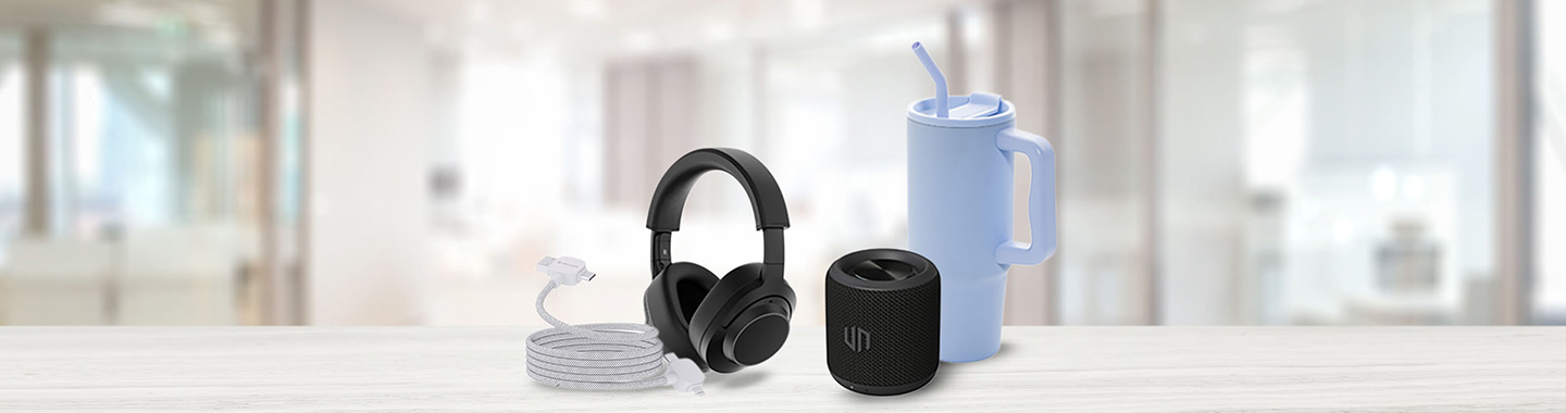 Lifestyle Products ProPro