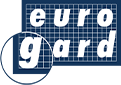 eurogard Logo