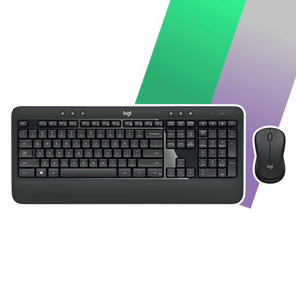 2618_Peripherie_Tastatursets