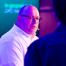 Bechtle-Next_Epsilon_Studios_Ektor_Tsolodimos