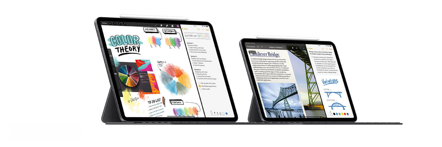 Apple Nützliche Apps