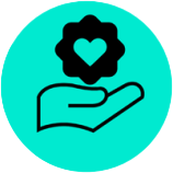 Single point of technical contact