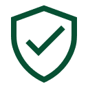 Zuverlässige Security