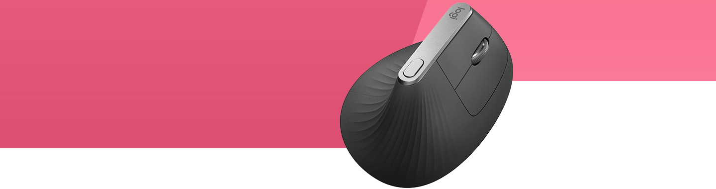 2618_12Grid_Maus-LP-ch