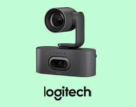 Product Image Logitech