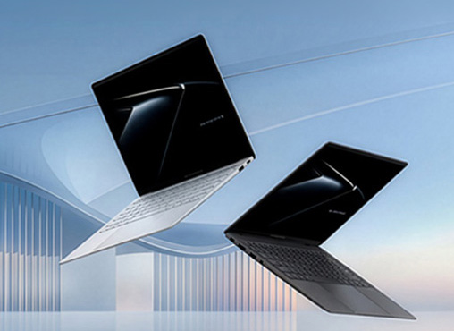 Asus ExpertBook Ultra