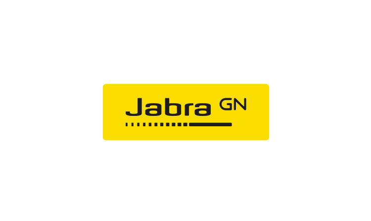 750x448_jabra[1].jpg