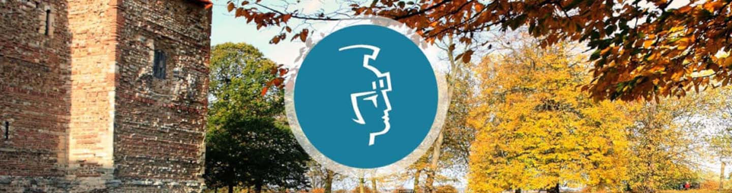 Colchester Borough Council