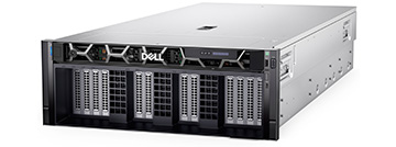 Dell Server