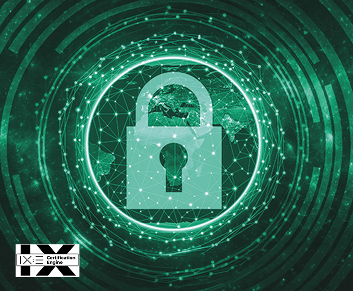 2620_portfolio-banner_webinar-ix_ch