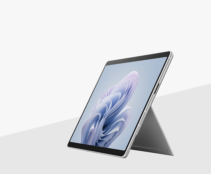 Surface Pro 10 5G
