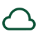 Cloud Icon