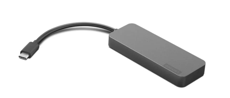 USBC Lenovo
