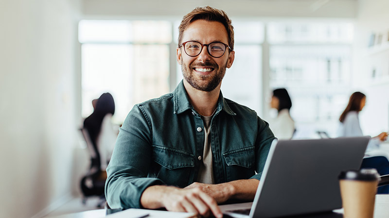 Microsoft Zero Trust