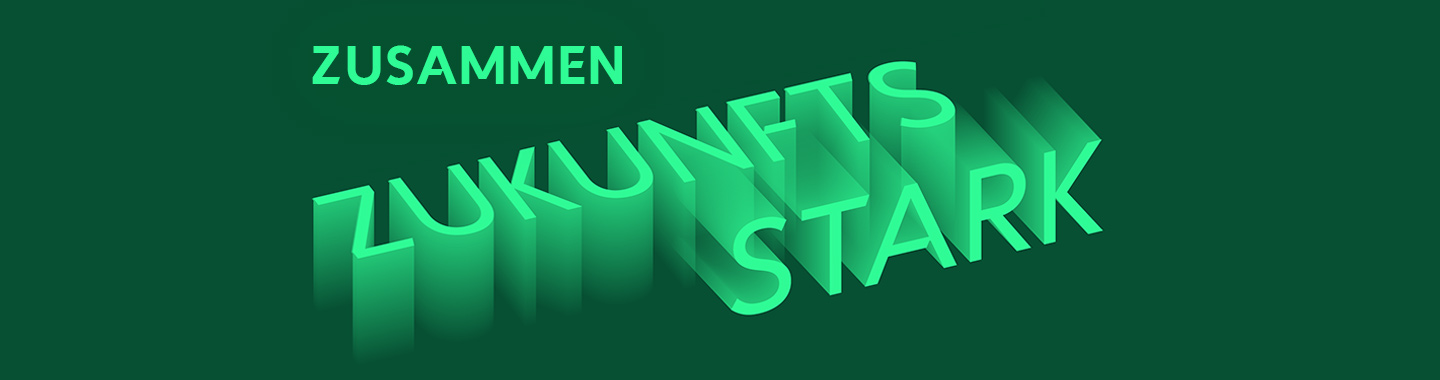 Arbeiten bei Bechtle. Was macht das Arbeiten bei uns so besonders?