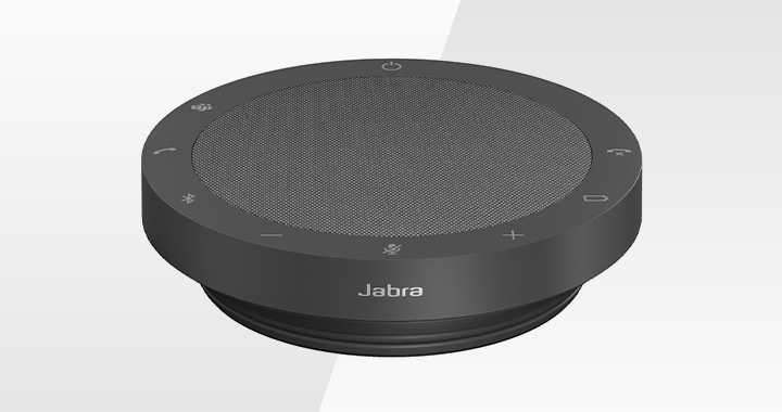 Jabra Speak2 55