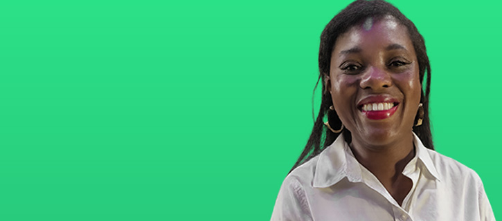 New features in Acrobat 