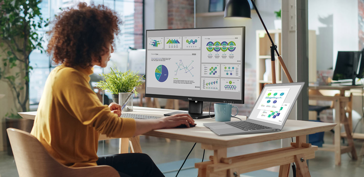 cw42_Bild1-big_iiyama-benl