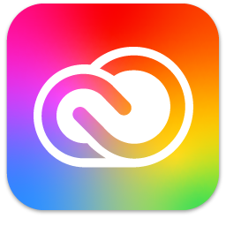 adobe creative cloud