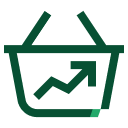 Bechtle Invest  Icon