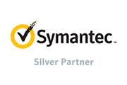 Symantec Silver