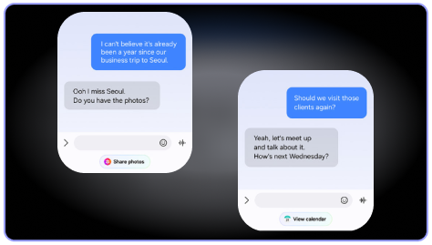 AI Productivity Image