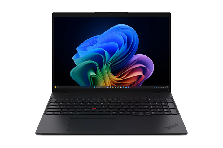 ThinkPad L-Serie