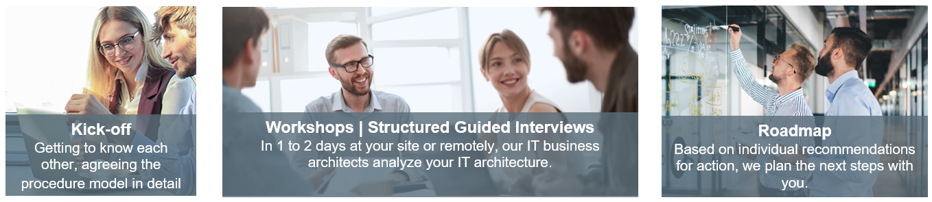 Opportunities Workshop en