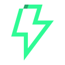 Icon aha effect practical training