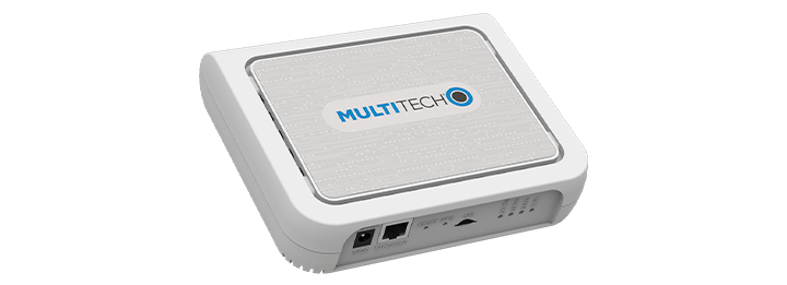 MultiTech Conduit® AP