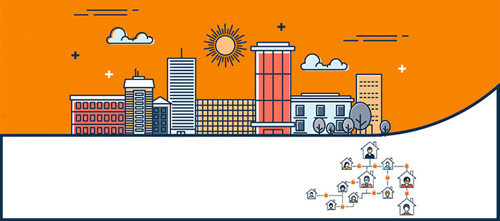 Aruba Hybrid Workplace