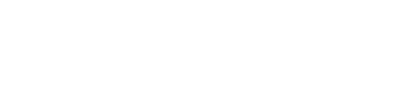 Logo AMD