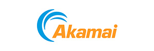 Akamai Logo