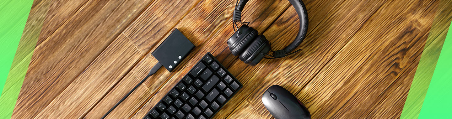 2618_12Grid_Peripherie-ch