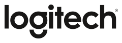 Logitech logo