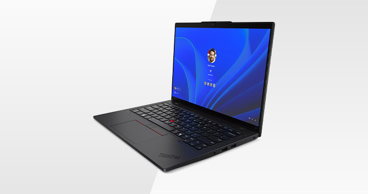 Bild von Lenovo ThinkPad L14 G6