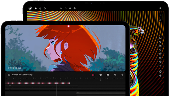 Apple iPad Pro M5 Ultra Retina XDR.