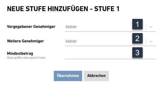 Genehmigungsworkflow einrichten_03
