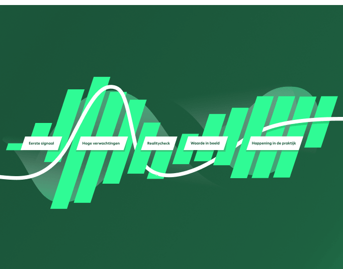 Green Background