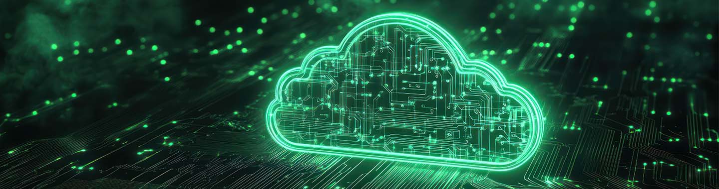 Veeam Data Cloud