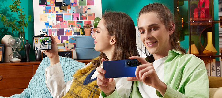 TCL | Mobile devices