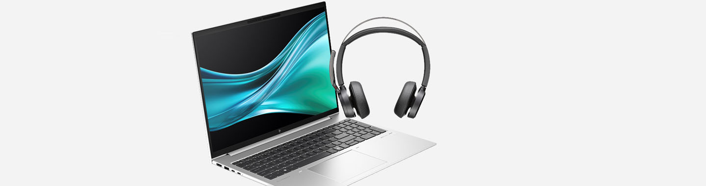 HP Poly Neuheiten Summersale