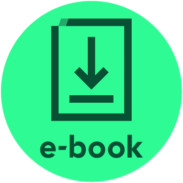 Download-Button e-Book