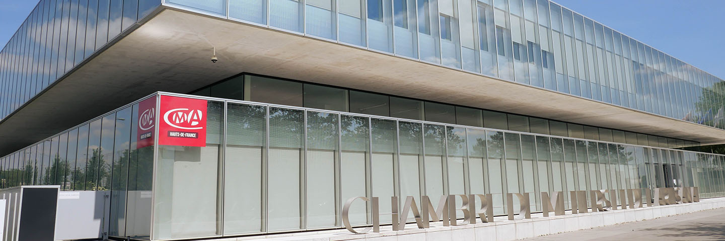 cw46_mainbanner_blog-daas-fr