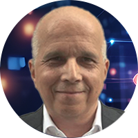 Portrait Hermann Reissig