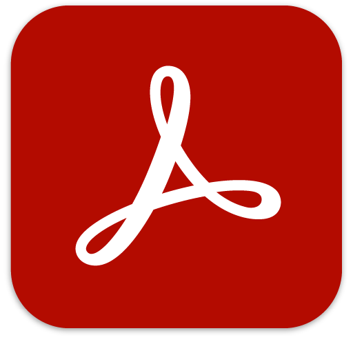 Adobe DC