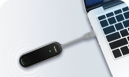 Yealink Videconferencing Solutions